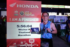 BIB: 
                            <button type="button" onclick="openModal(23798116)" class="btn btn-primary btn-sm float-right btn-popup" data-toggle="modal" data-target=".modal-high-quality">
                        <i class="fas fa-shopping-cart"></i> Add to Cart
                    </button>
                                            <button type="button" onclick="isThisMe(23798116, true)" class="btn btn-success btn-sm float-right btn-popup btn-isme hidden" data-toggle="tooltip" data-placement="bottom" title="นี่คือรูปของคุณใช่ไหม คลิกที่นี่เพื่อเอาเข้าอัลบั้ม">
                        <i class="fas fa-plus"></i> Add to album
                    </button>
                    <button type="button" onclick="isThisMe(23798116, false)" class="btn btn-warning btn-sm float-right btn-popup btn-isnotme hidden">
                        <i class="fas fa-ban"></i> Remove from album
                    </button>